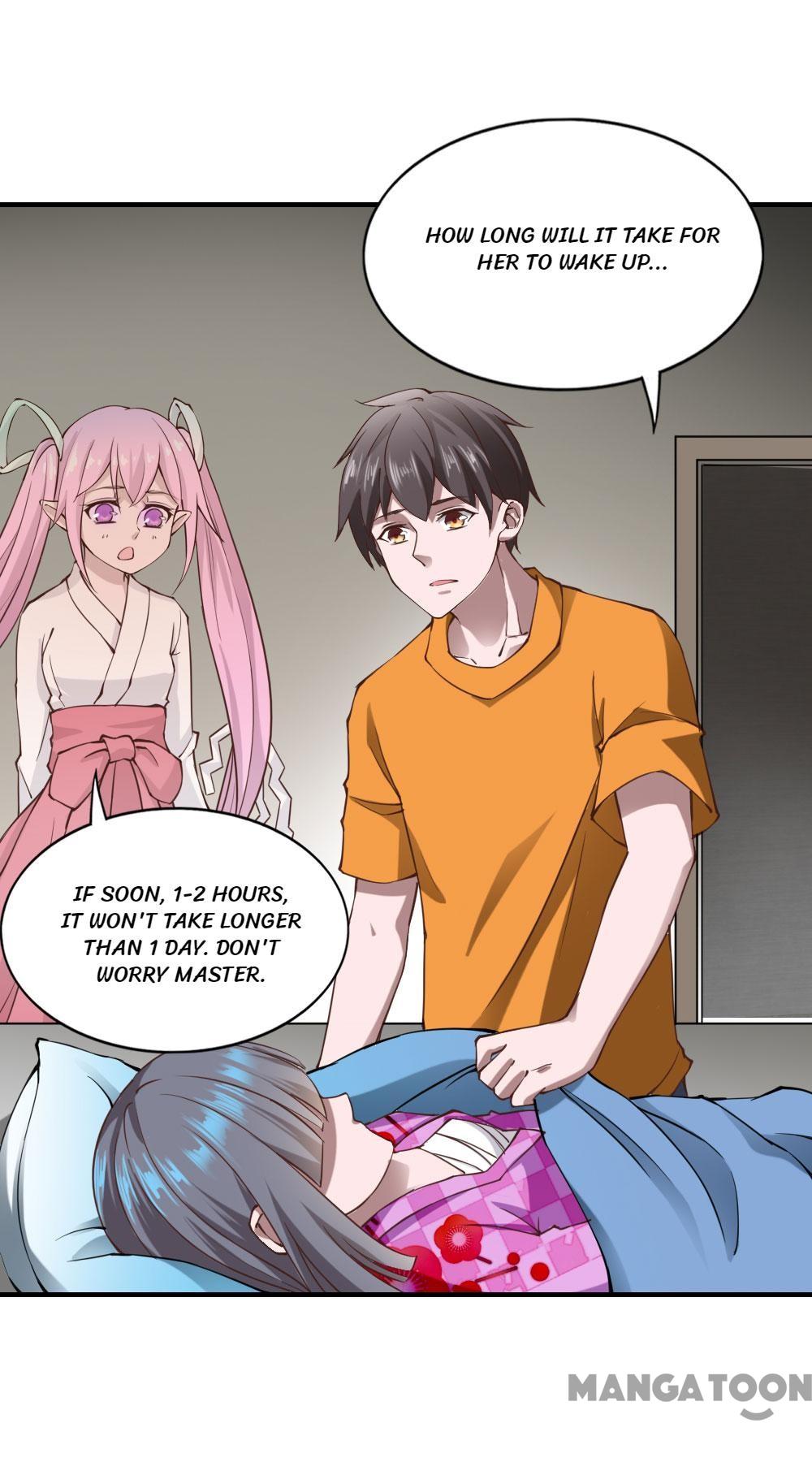 Page 13 of Chapter 130