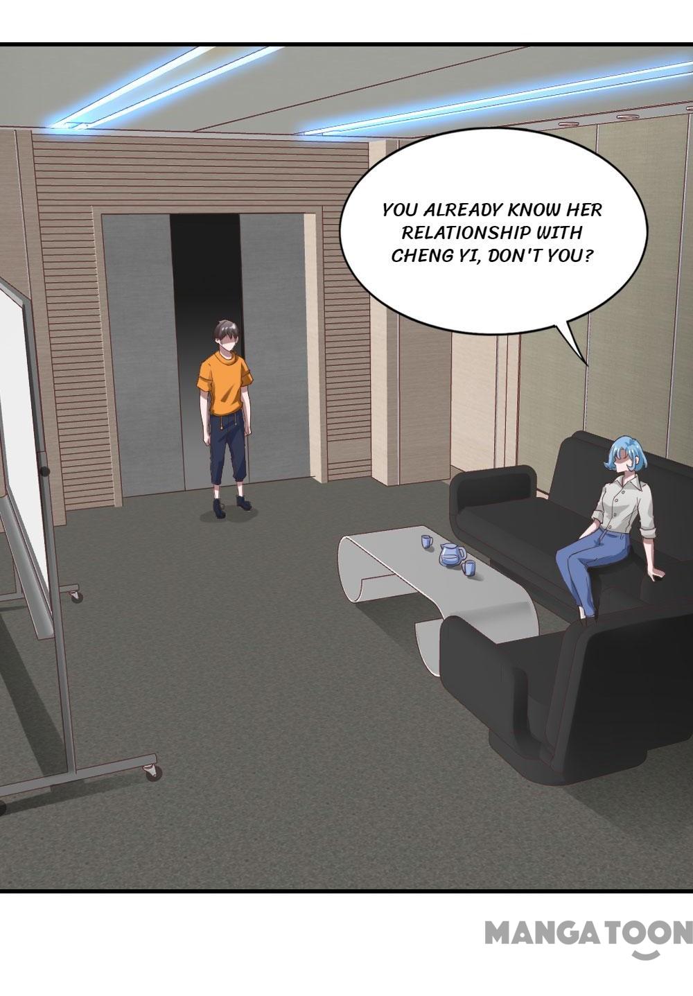 Page 14 of Chapter 130