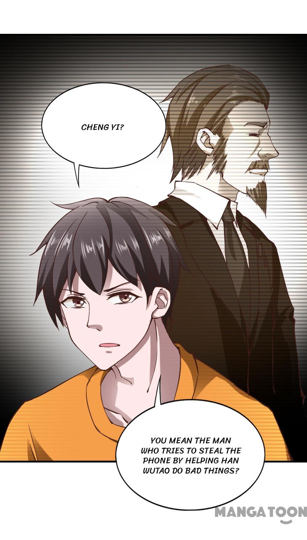 Page 15 of Chapter 130