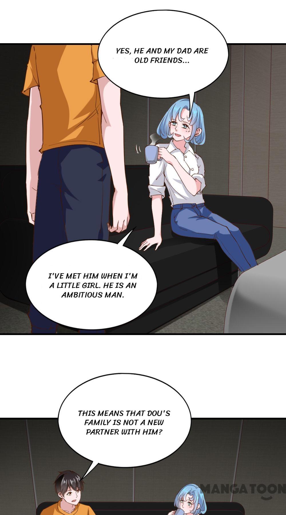 Page 16 of Chapter 130