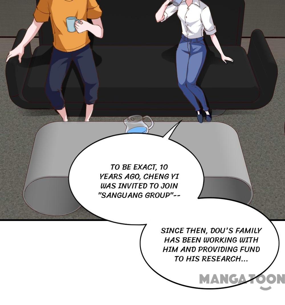 Page 17 of Chapter 130