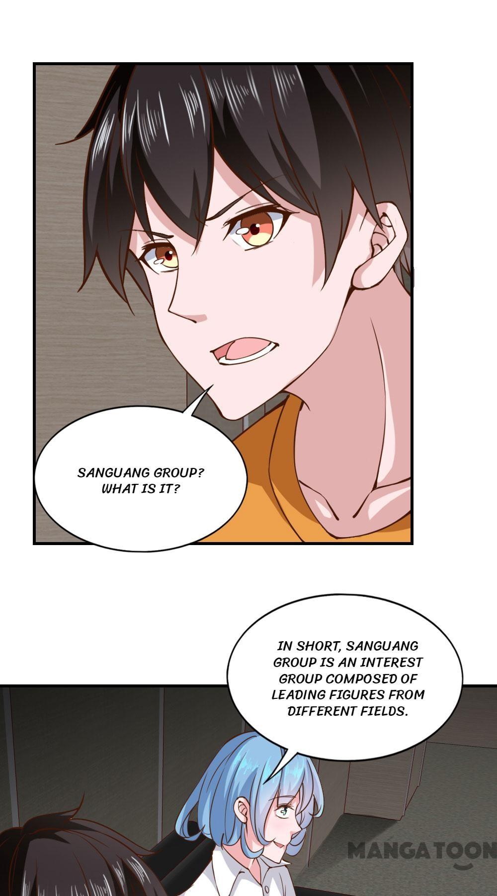 Page 18 of Chapter 130