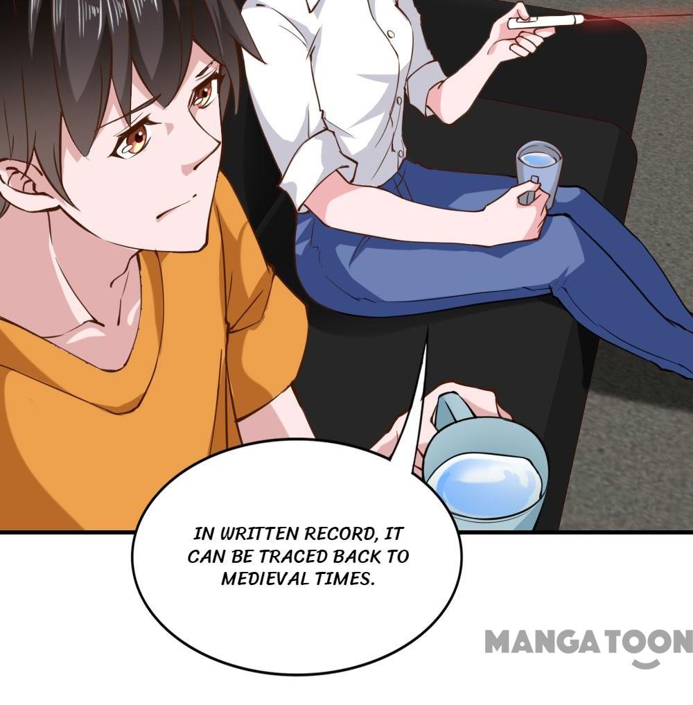 Page 19 of Chapter 130
