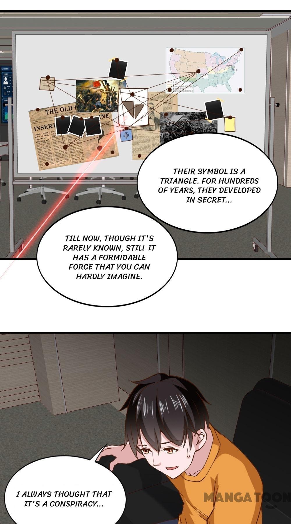 Page 20 of Chapter 130
