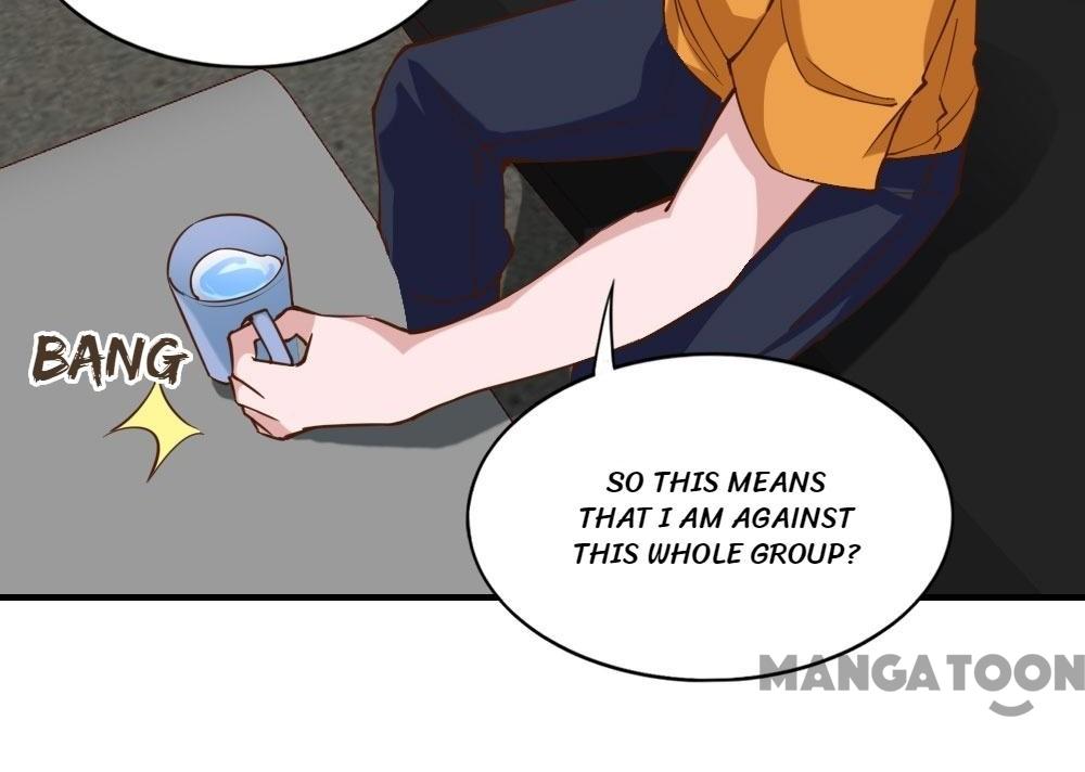 Page 21 of Chapter 130