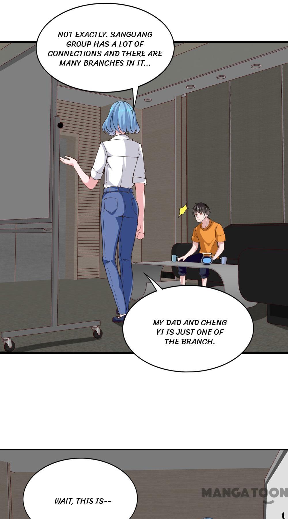 Page 22 of Chapter 130
