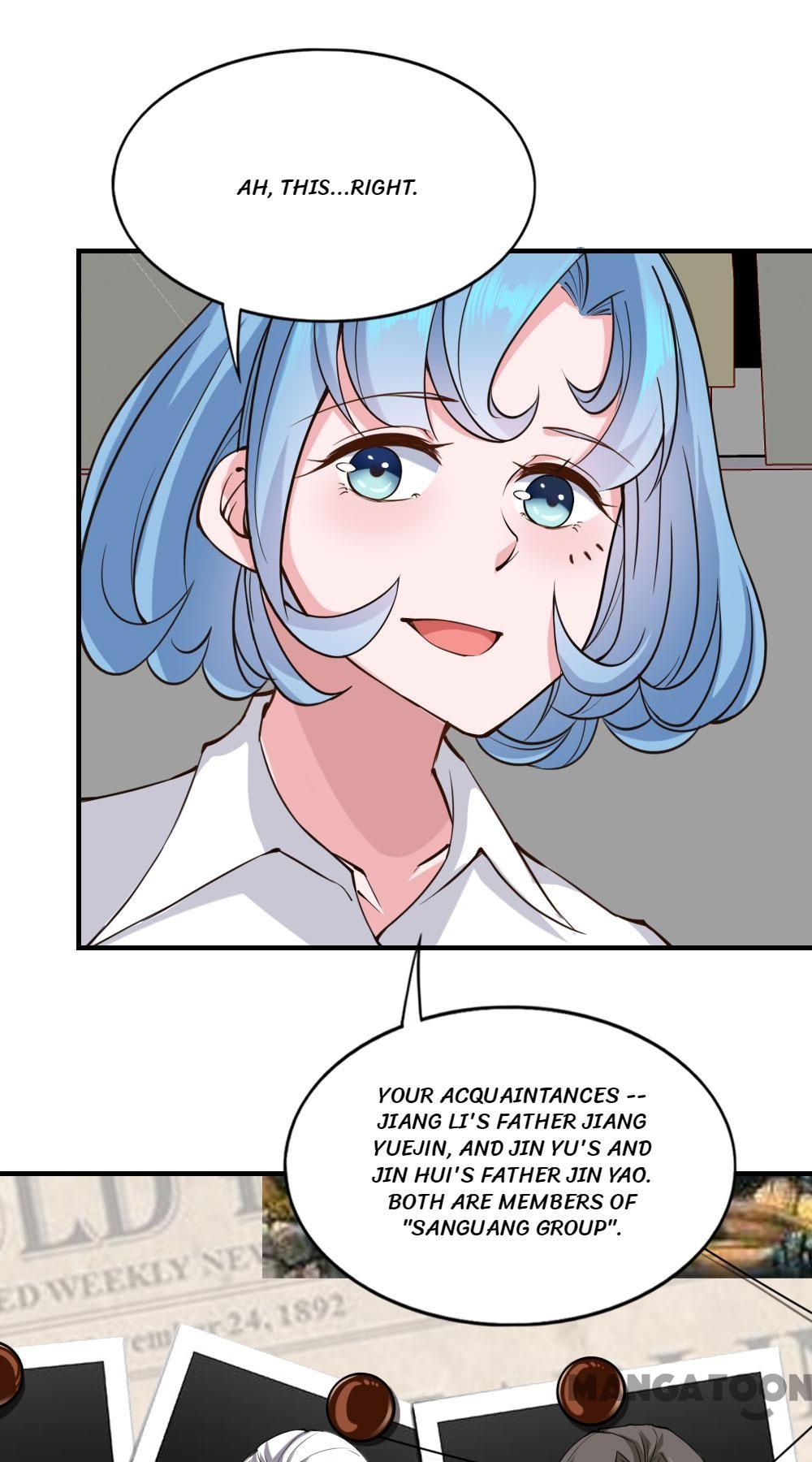 Page 24 of Chapter 130