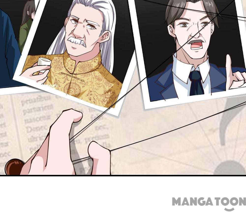 Page 25 of Chapter 130