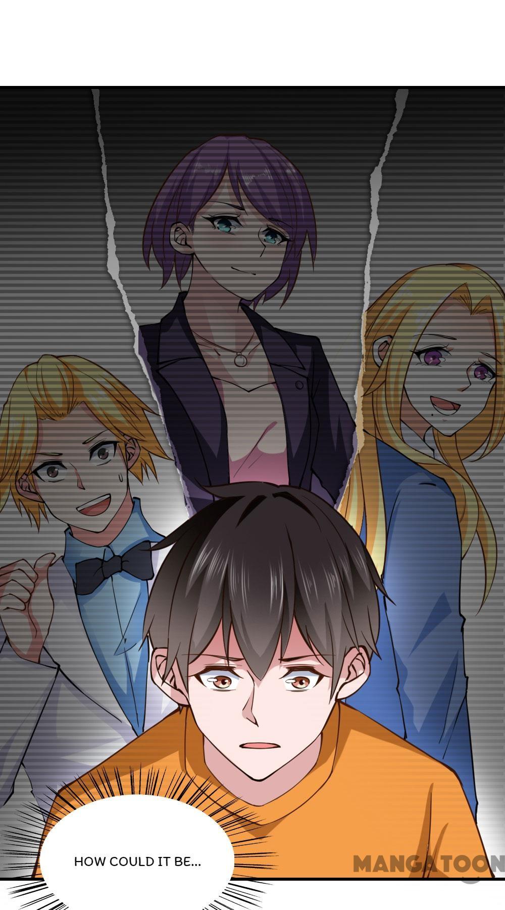 Page 26 of Chapter 130