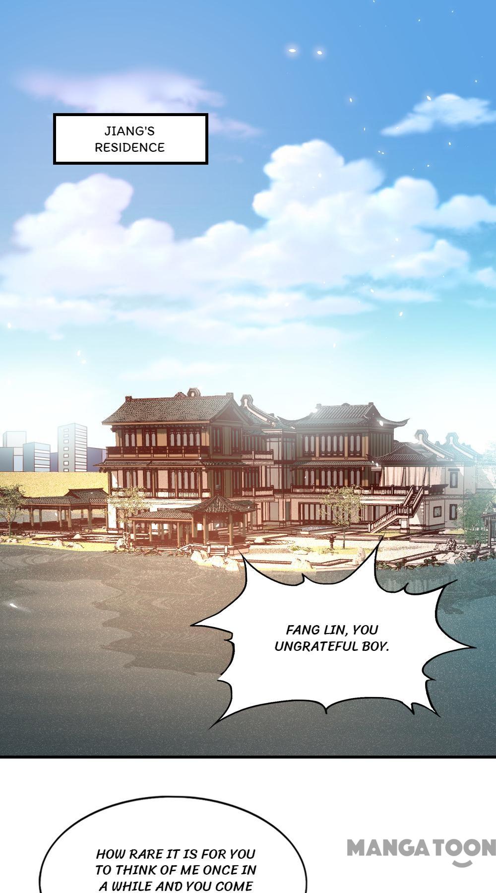 Page 1 of Chapter 131