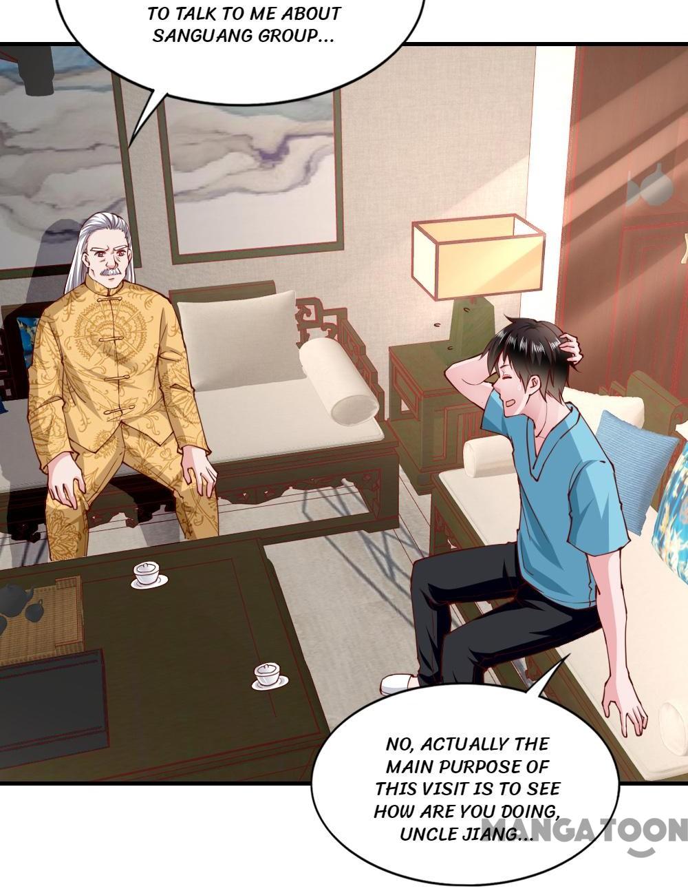 Page 2 of Chapter 131