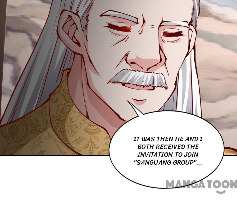 Page 4 of Chapter 131
