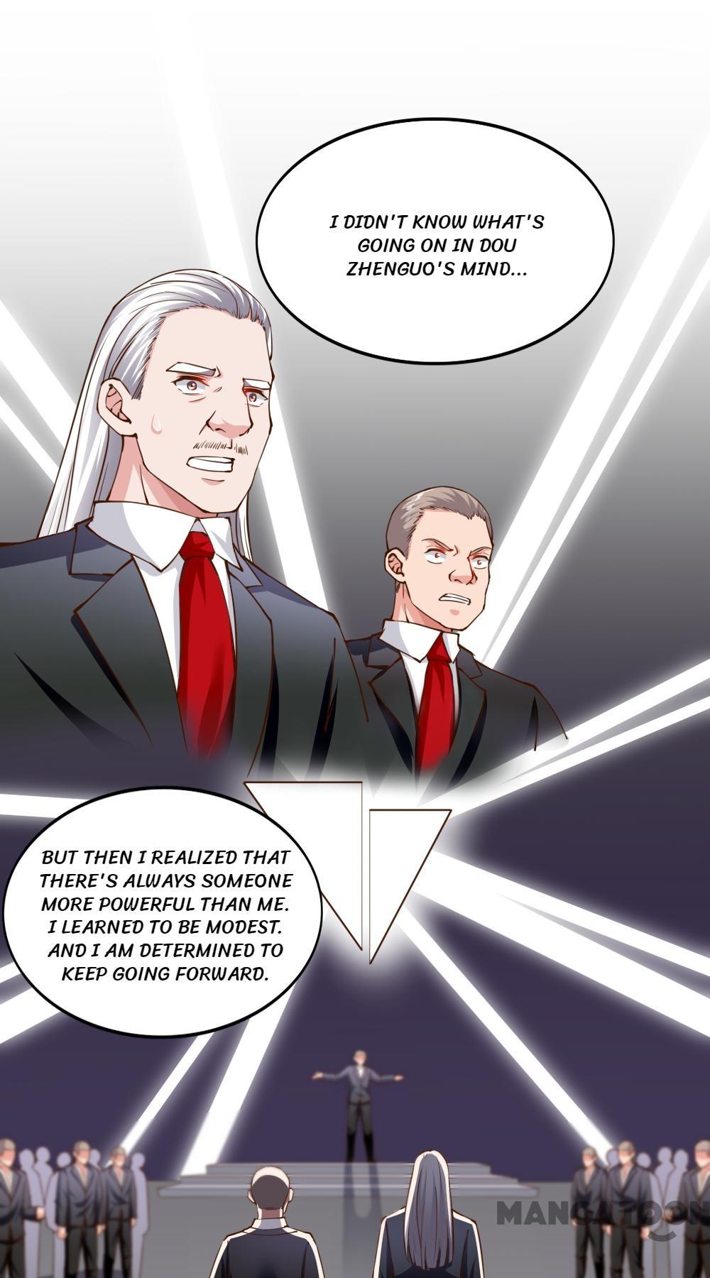 Page 5 of Chapter 131