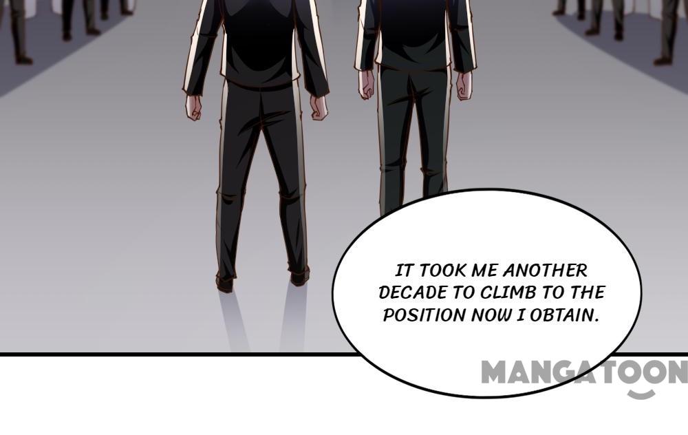 Page 6 of Chapter 131