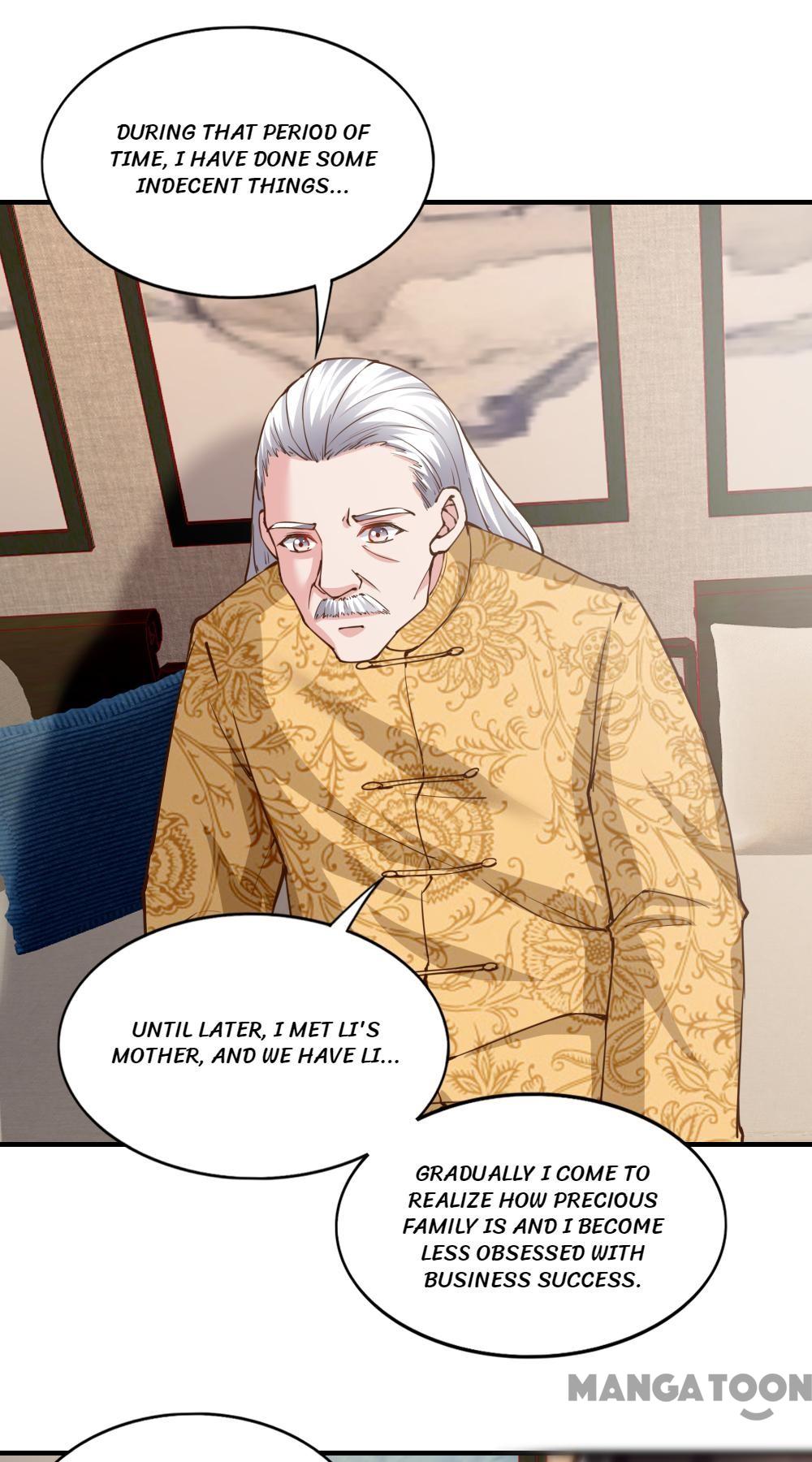 Page 7 of Chapter 131
