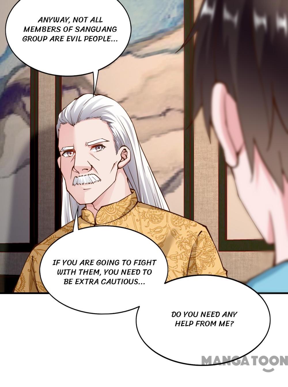 Page 8 of Chapter 131