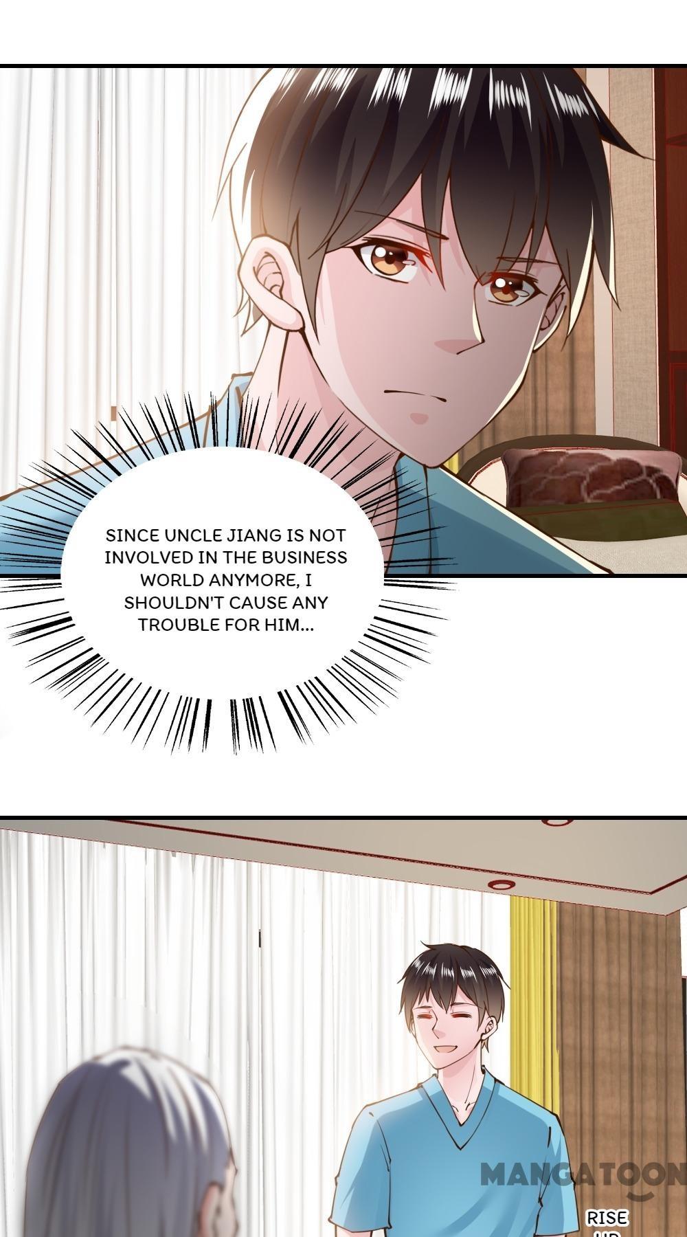 Page 9 of Chapter 131