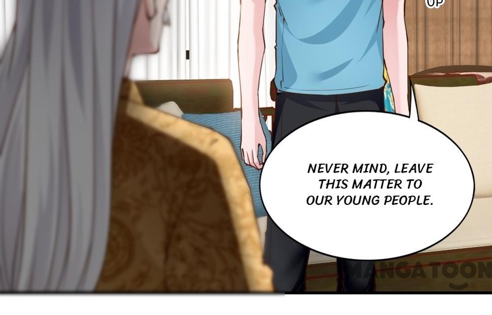 Page 10 of Chapter 131