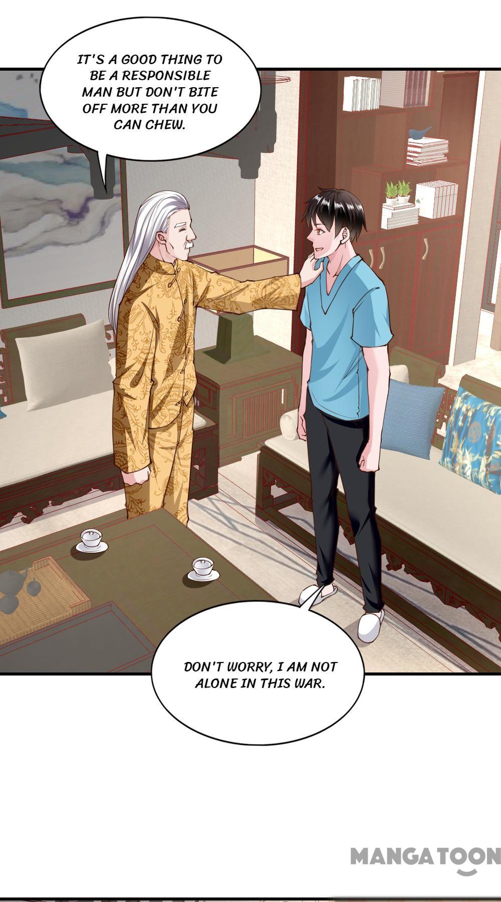 Page 11 of Chapter 131