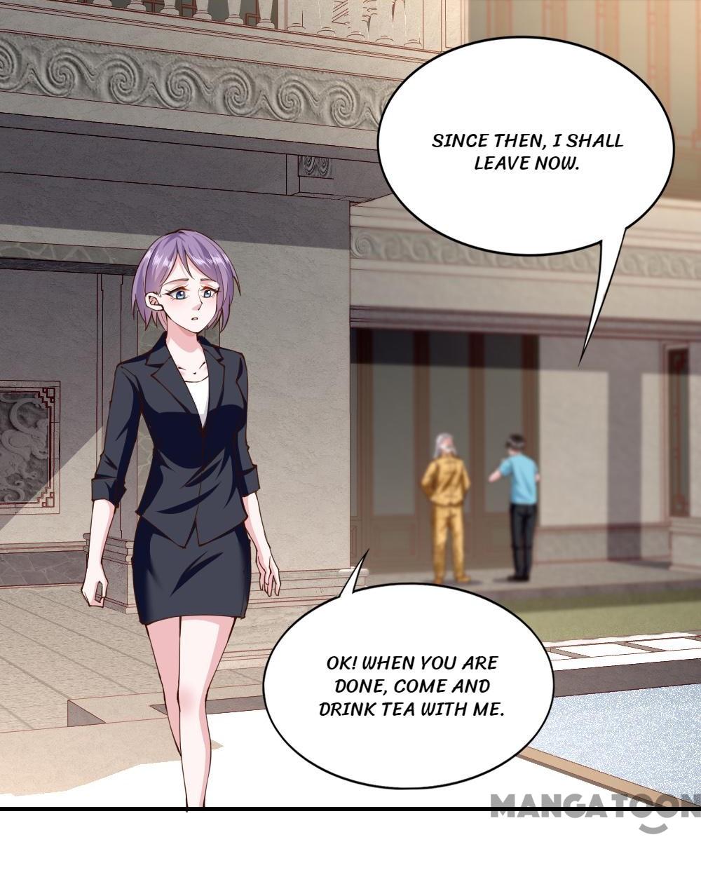 Page 12 of Chapter 131