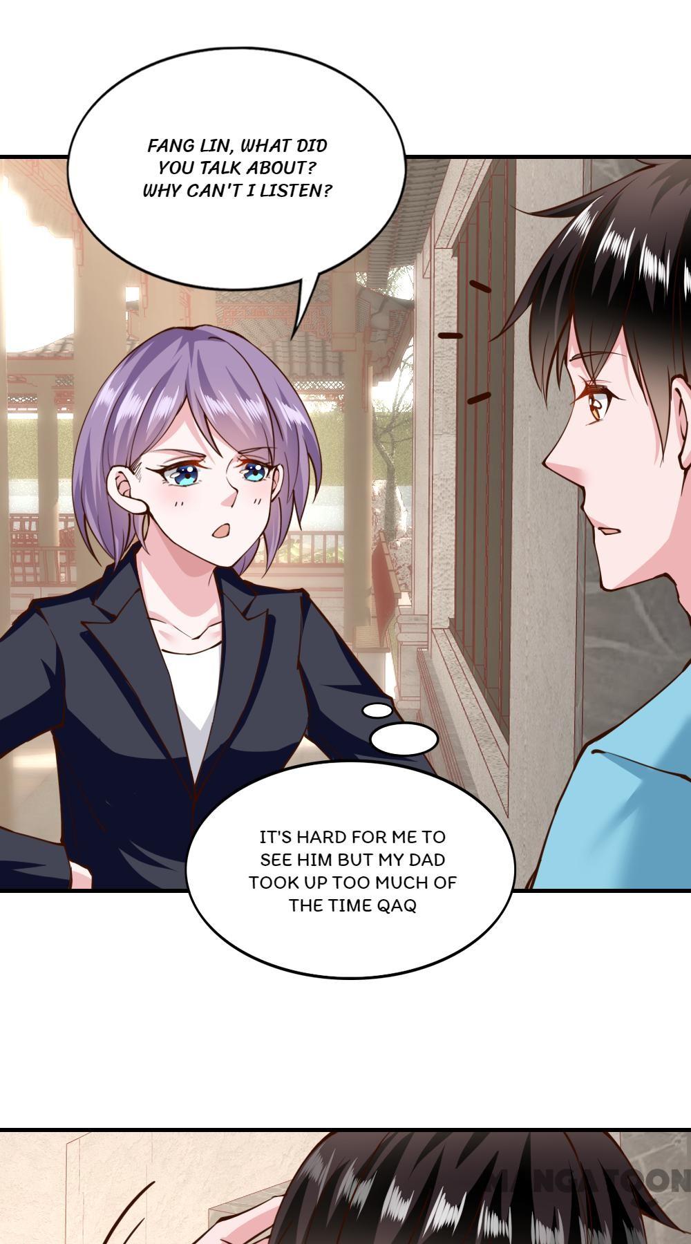 Page 13 of Chapter 131