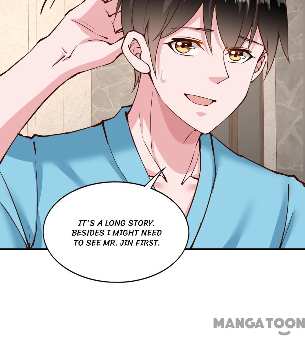 Page 14 of Chapter 131