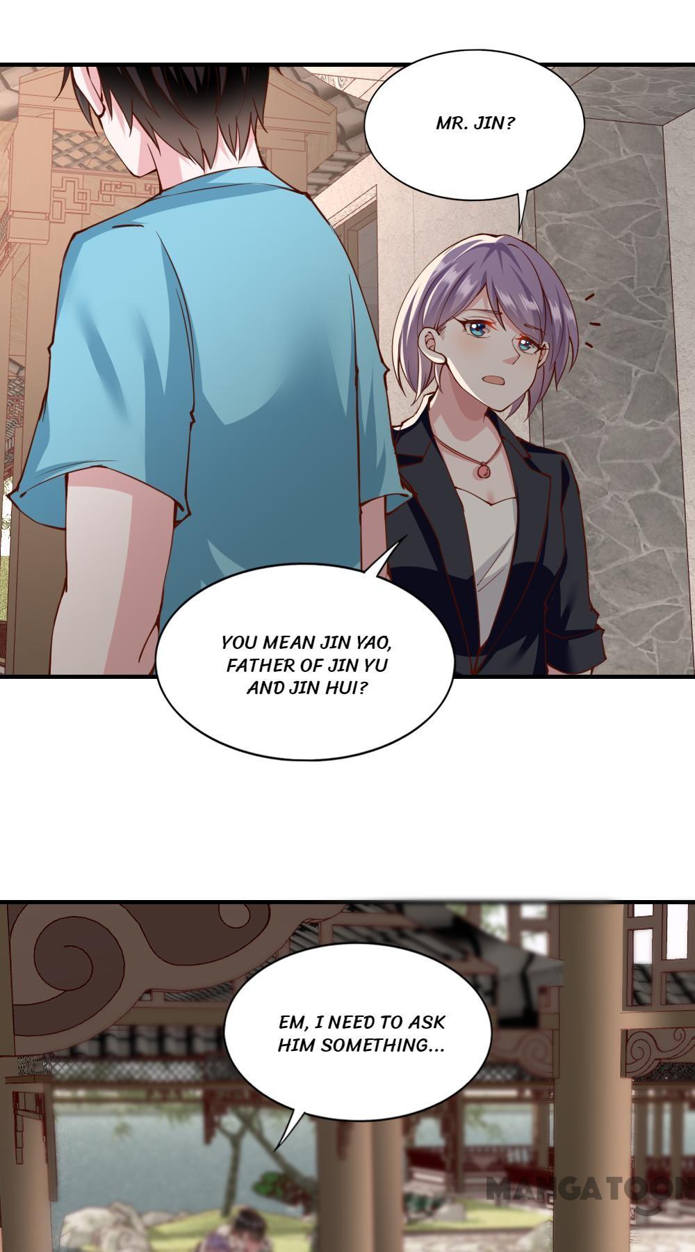 Page 15 of Chapter 131