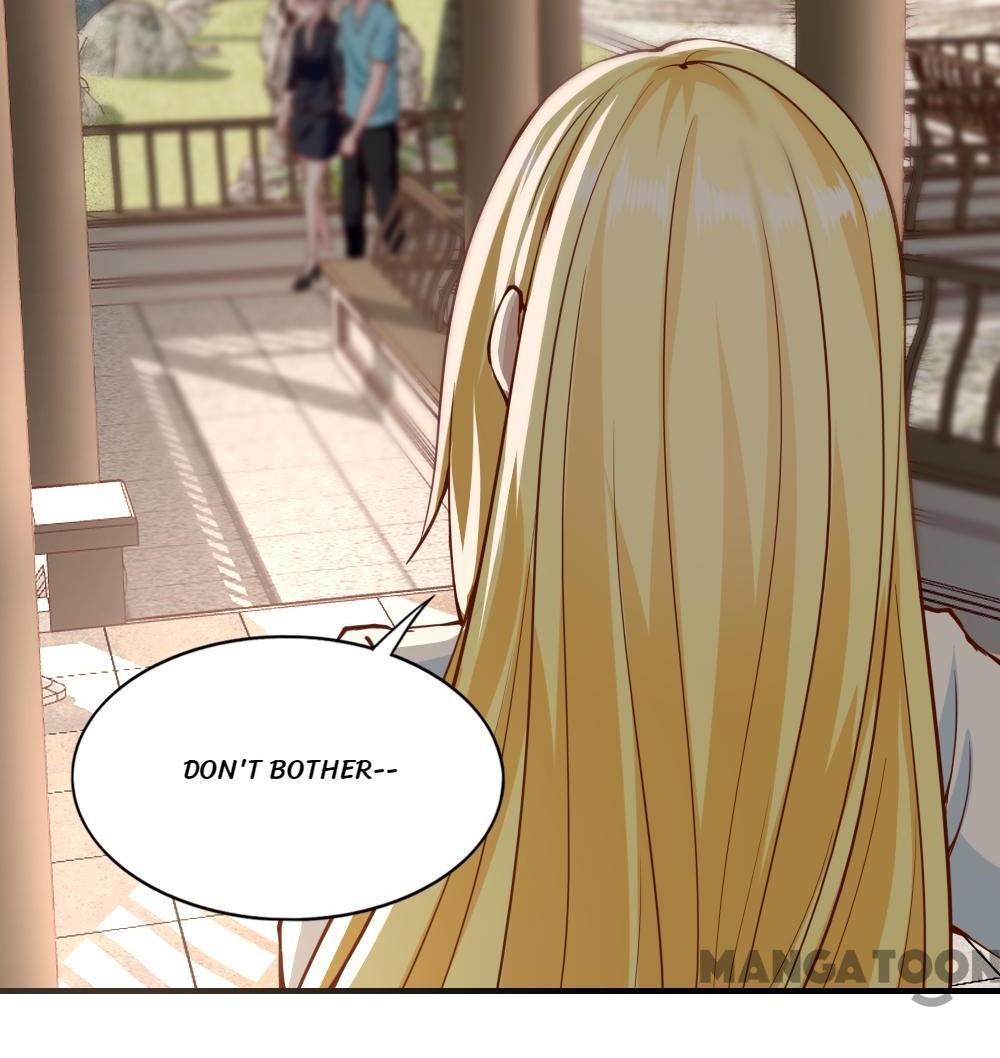 Page 16 of Chapter 131