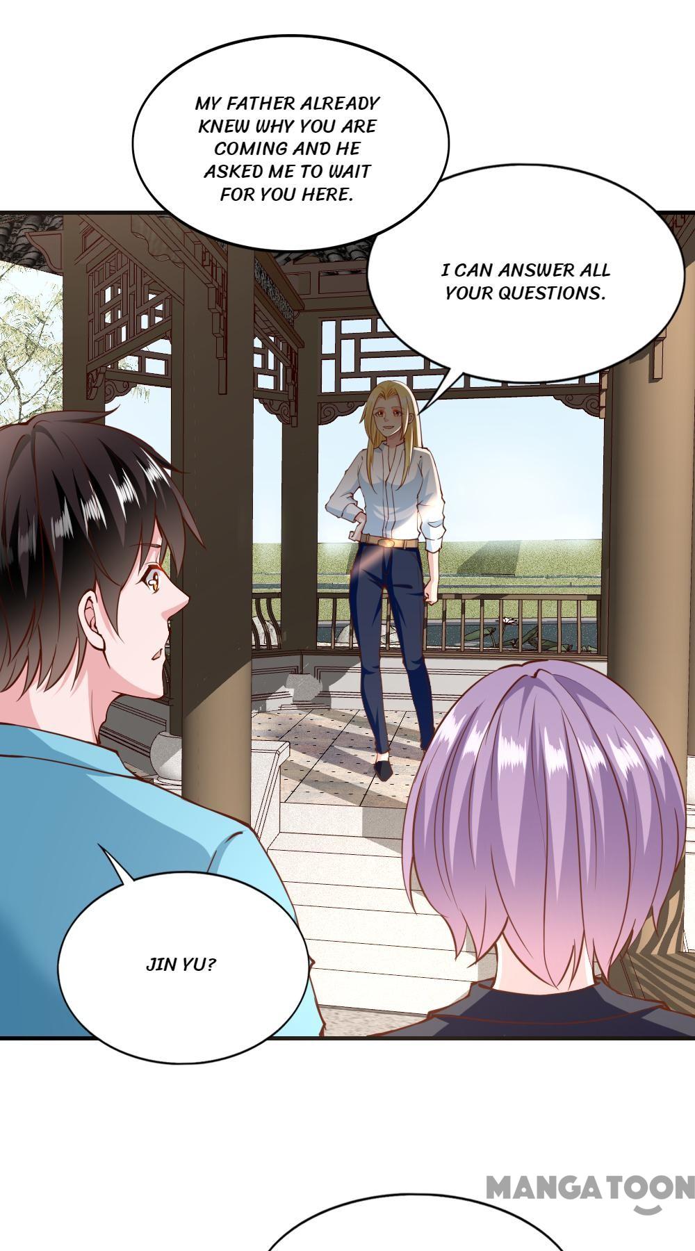 Page 17 of Chapter 131