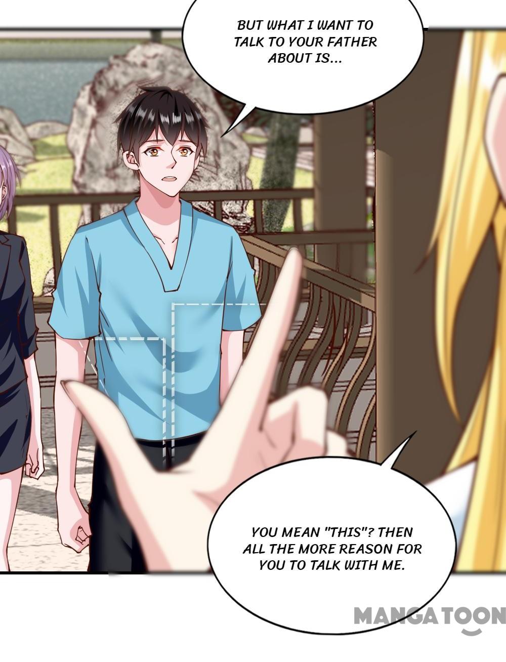 Page 18 of Chapter 131