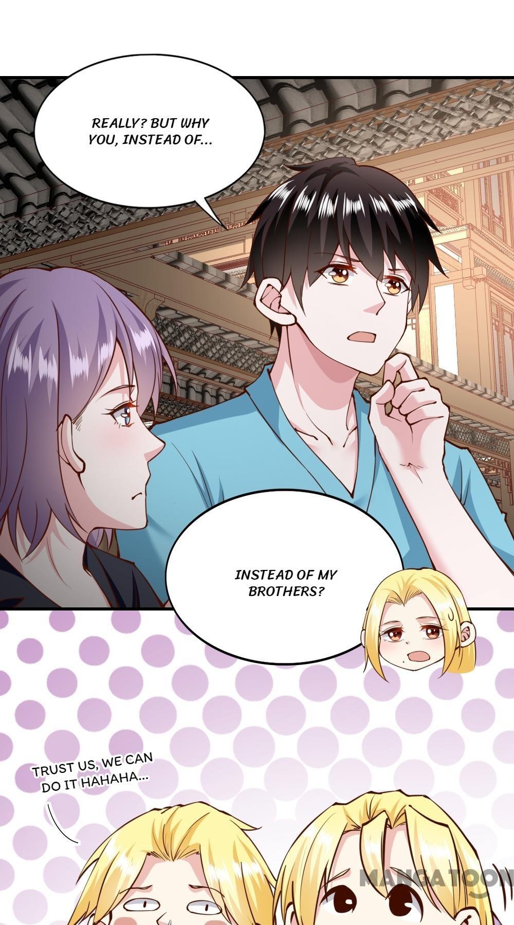 Page 20 of Chapter 131
