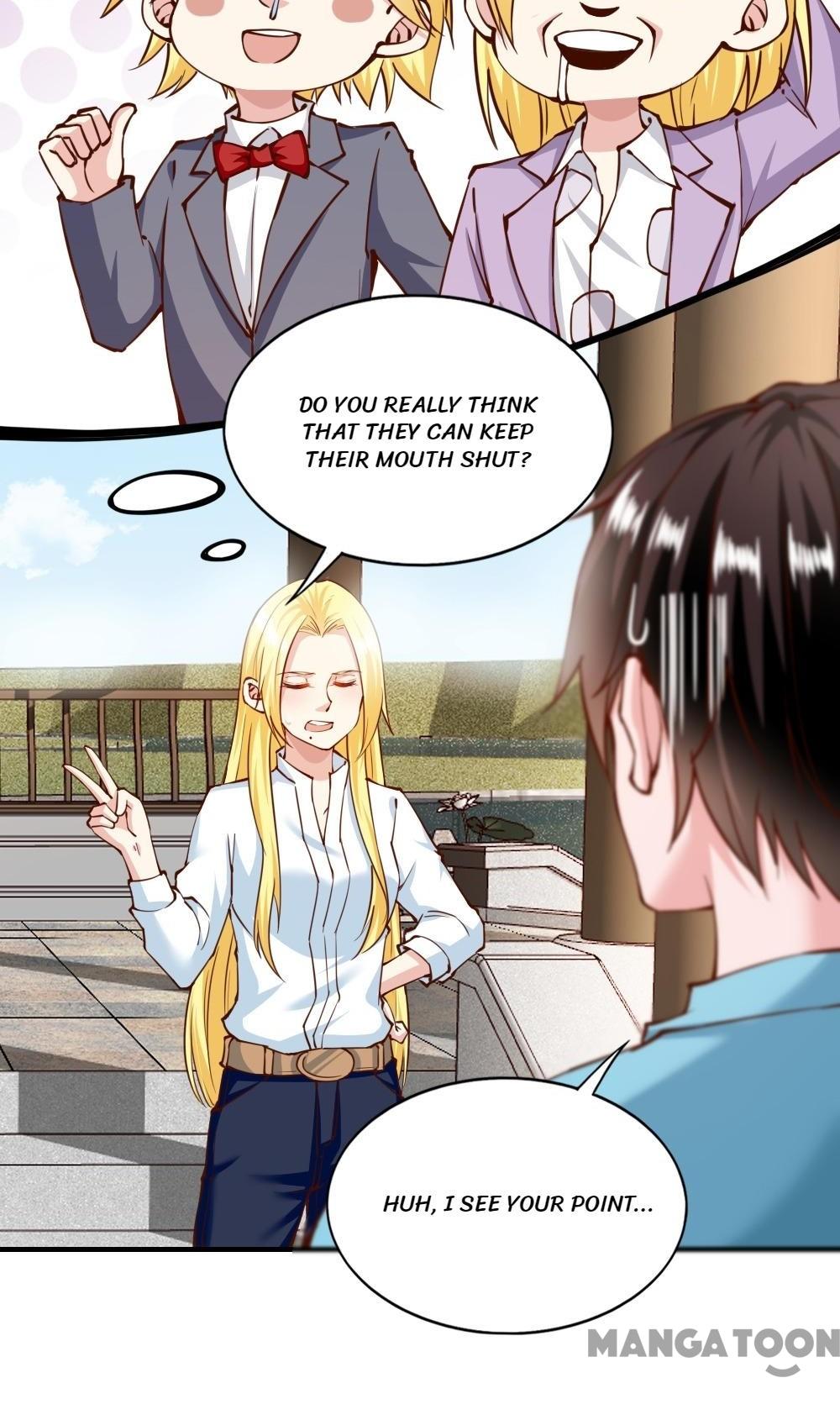 Page 21 of Chapter 131
