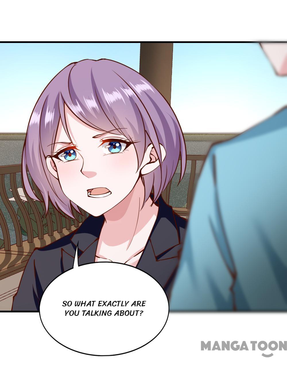 Page 22 of Chapter 131
