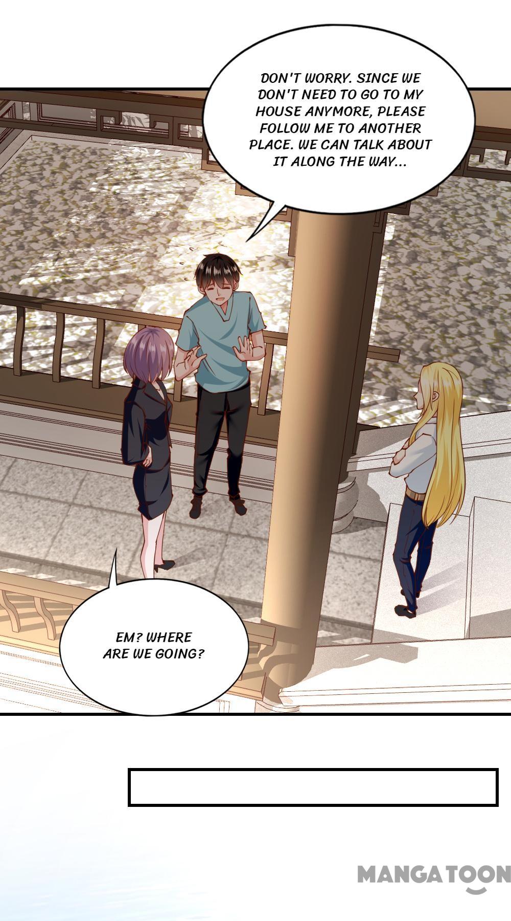 Page 23 of Chapter 131