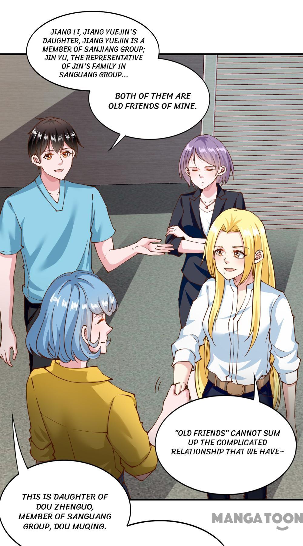 Page 25 of Chapter 131