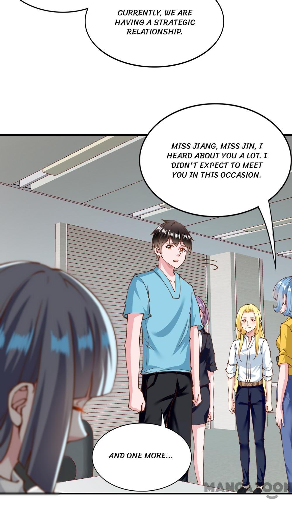 Page 26 of Chapter 131