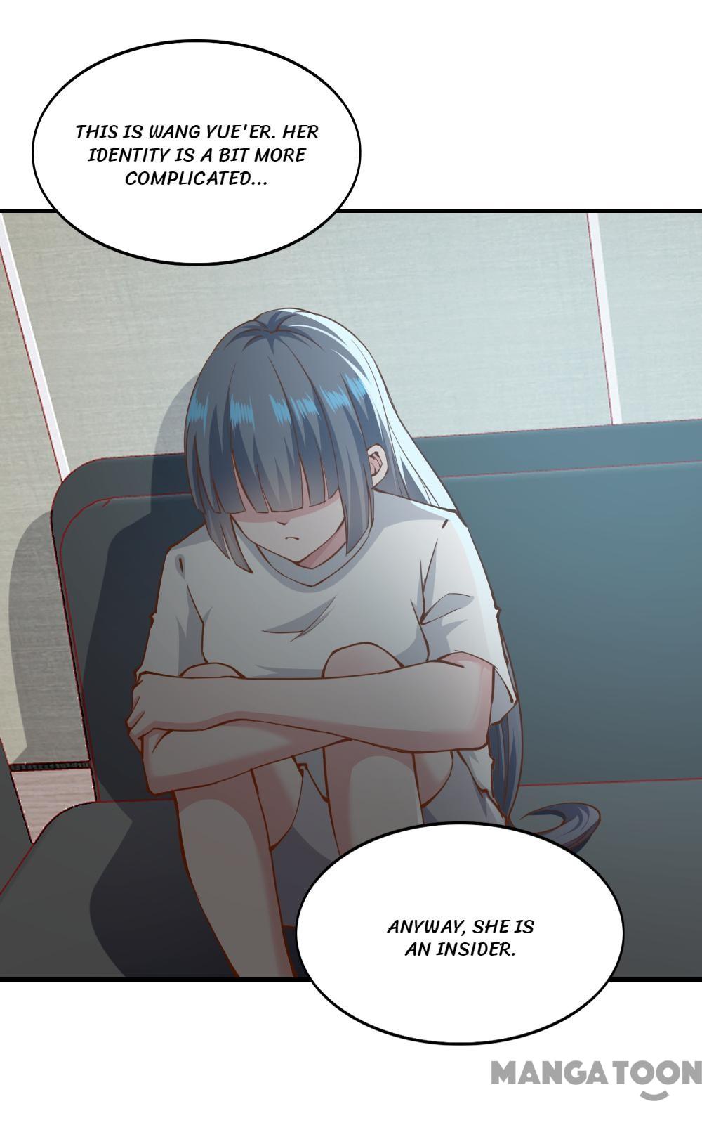 Page 27 of Chapter 131