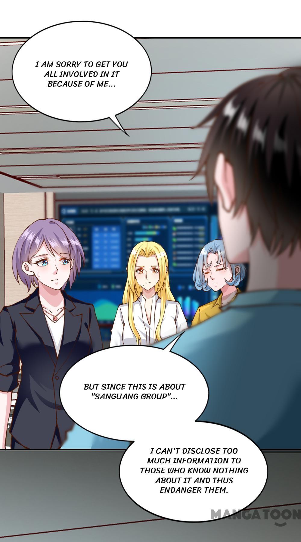 Page 28 of Chapter 131