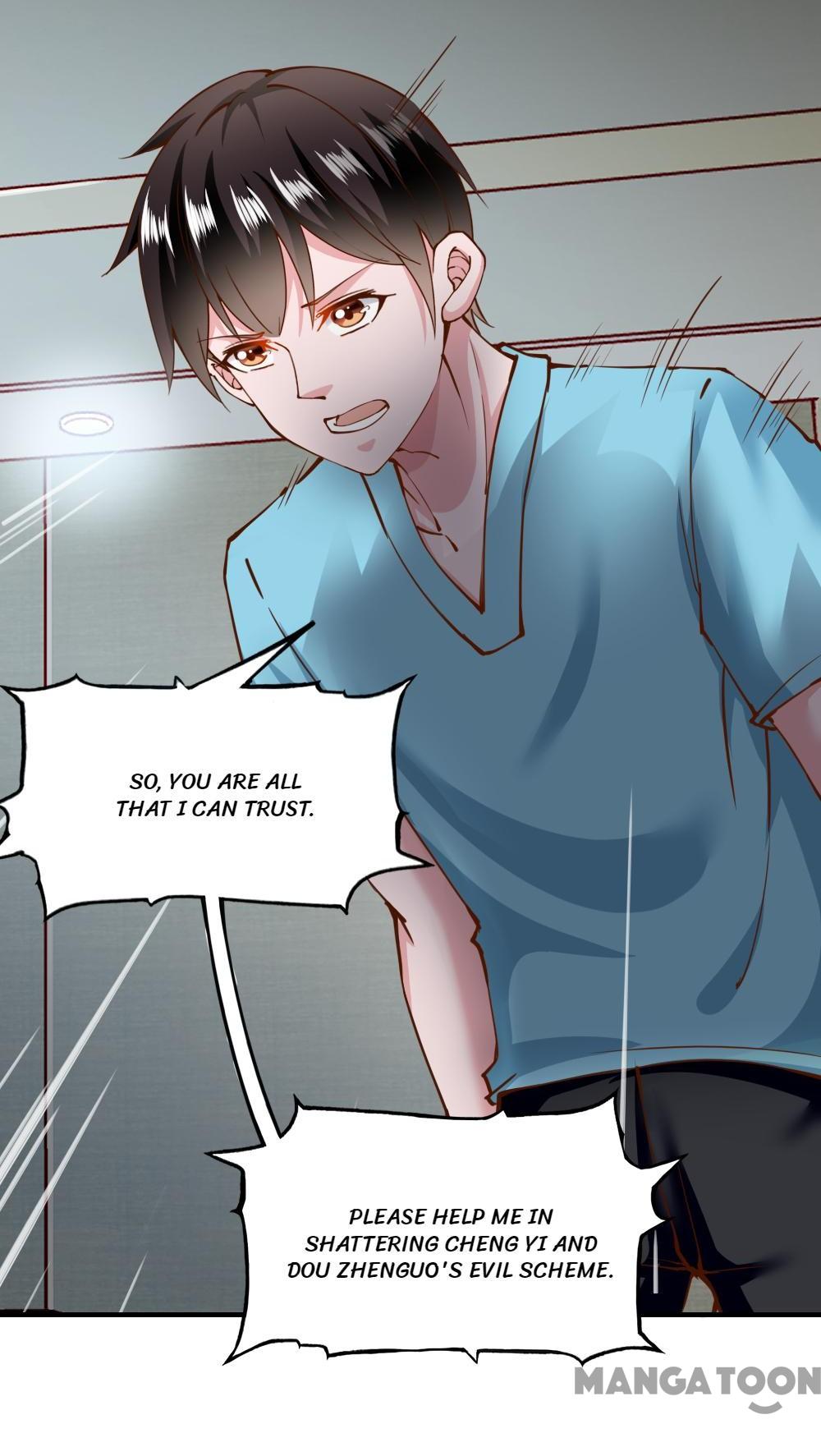 Page 29 of Chapter 131