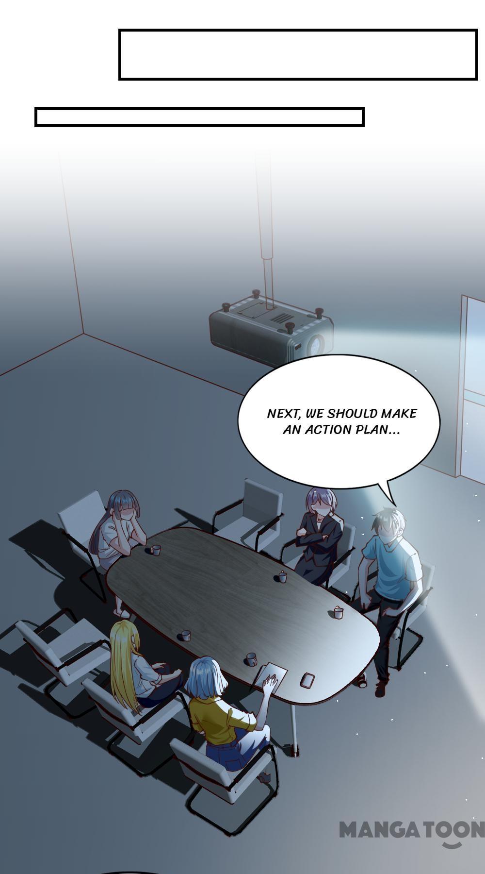 Page 1 of Chapter 132