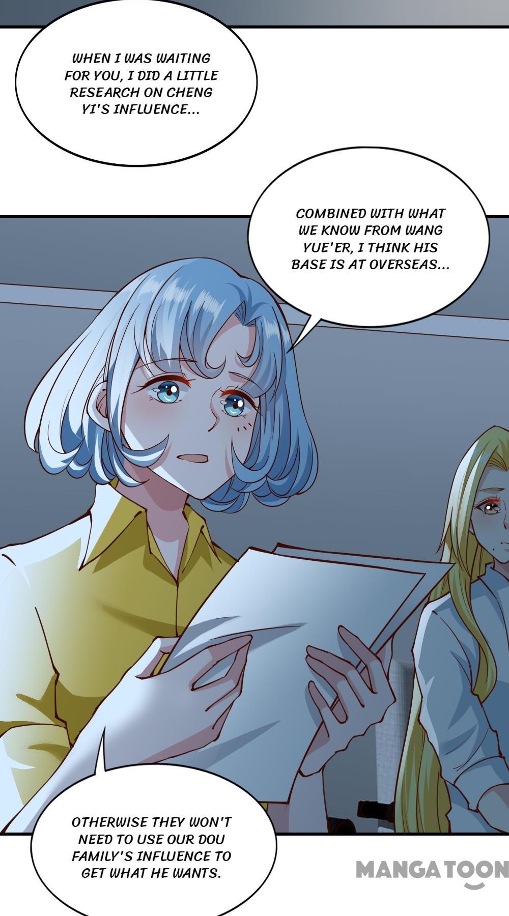Page 2 of Chapter 132