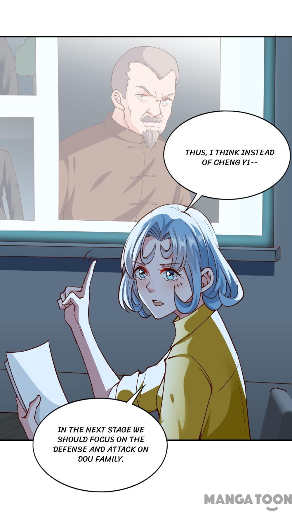 Page 3 of Chapter 132
