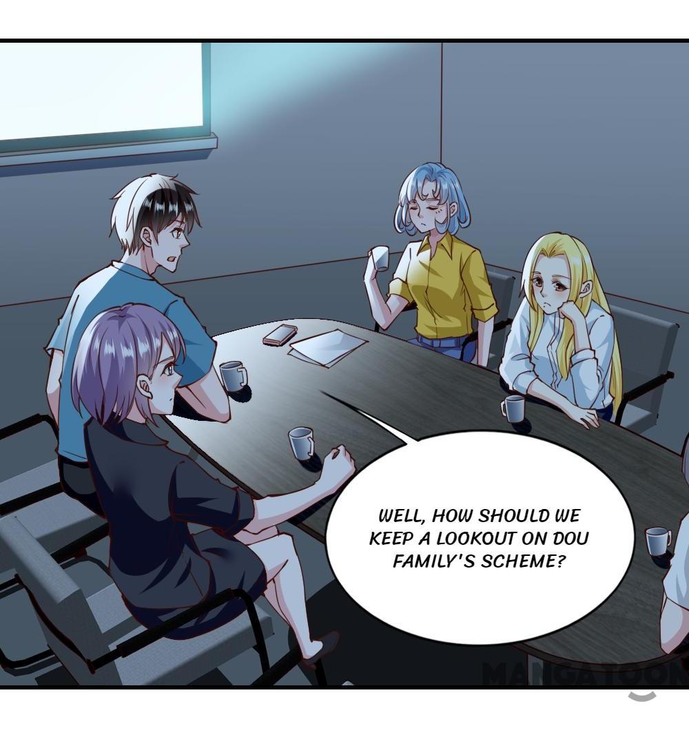 Page 4 of Chapter 132