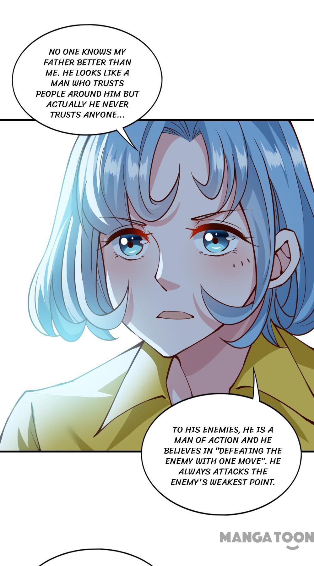 Page 5 of Chapter 132