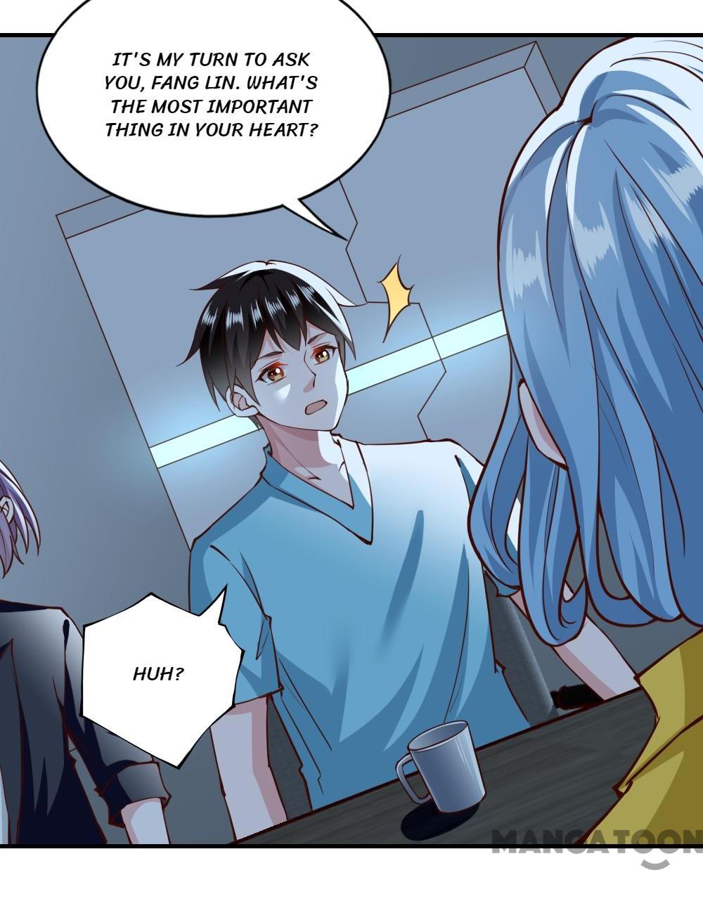 Page 6 of Chapter 132
