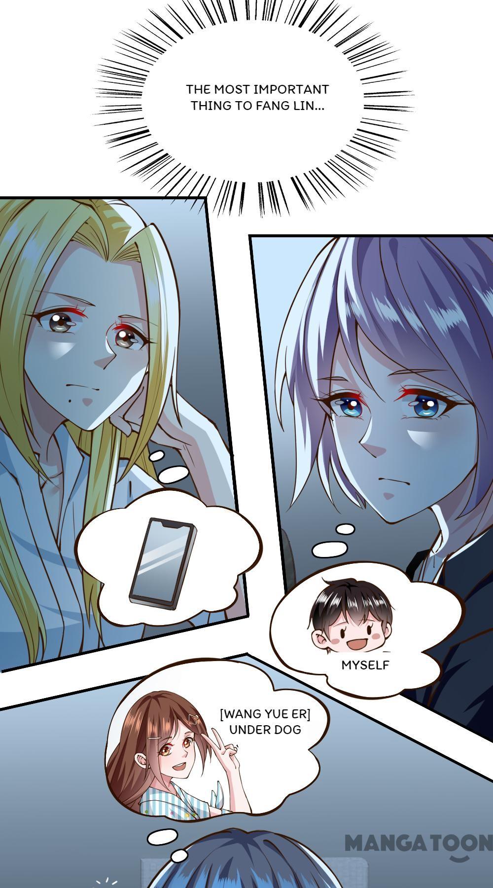 Page 7 of Chapter 132