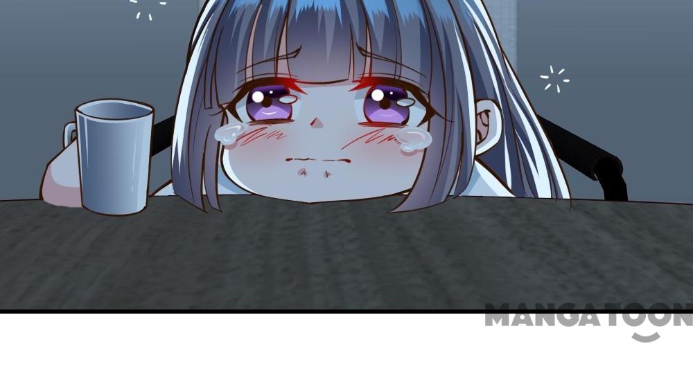 Page 8 of Chapter 132