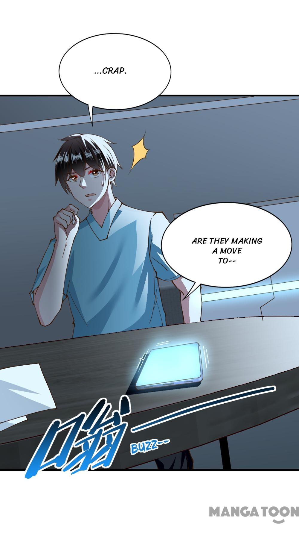 Page 9 of Chapter 132