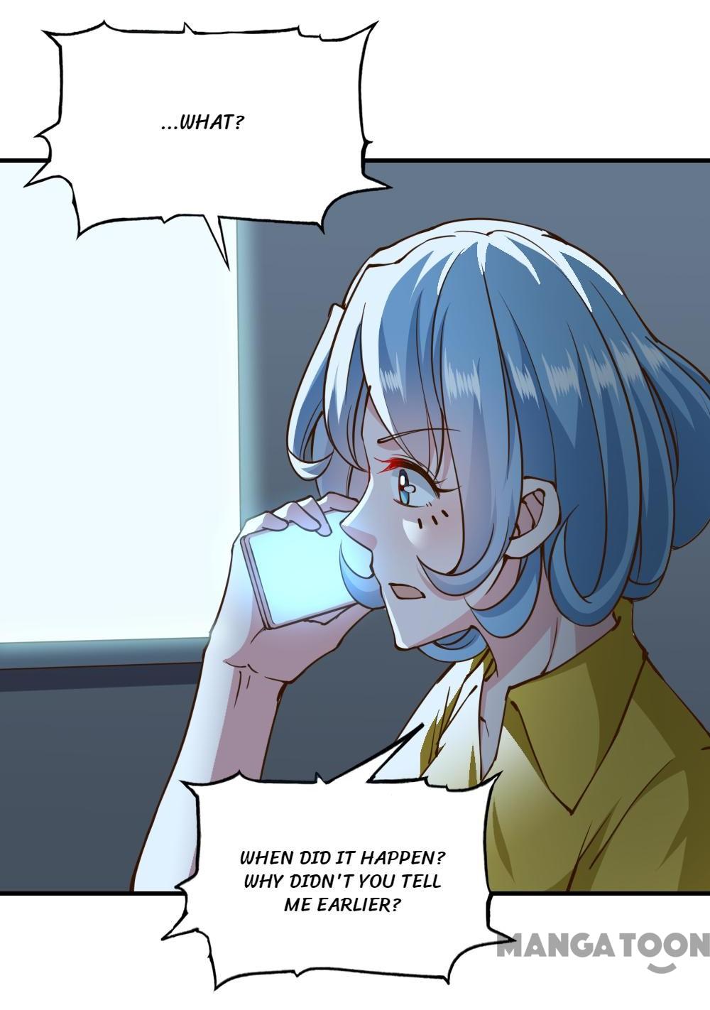 Page 10 of Chapter 132