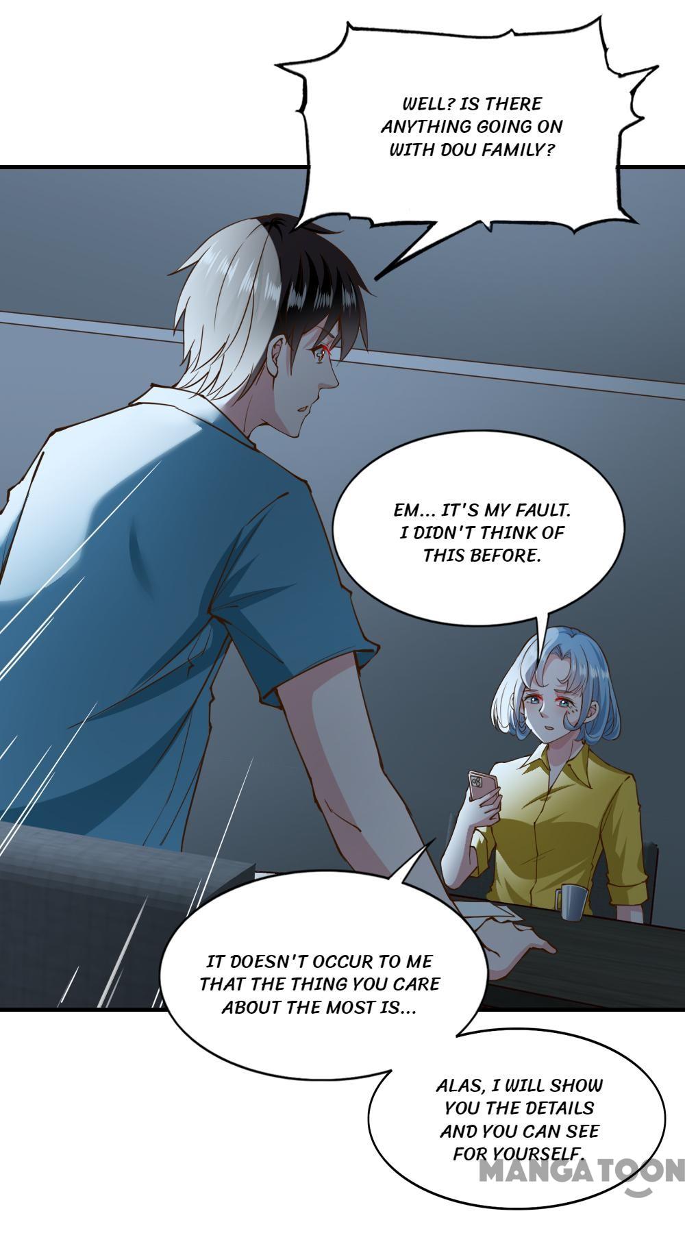Page 11 of Chapter 132